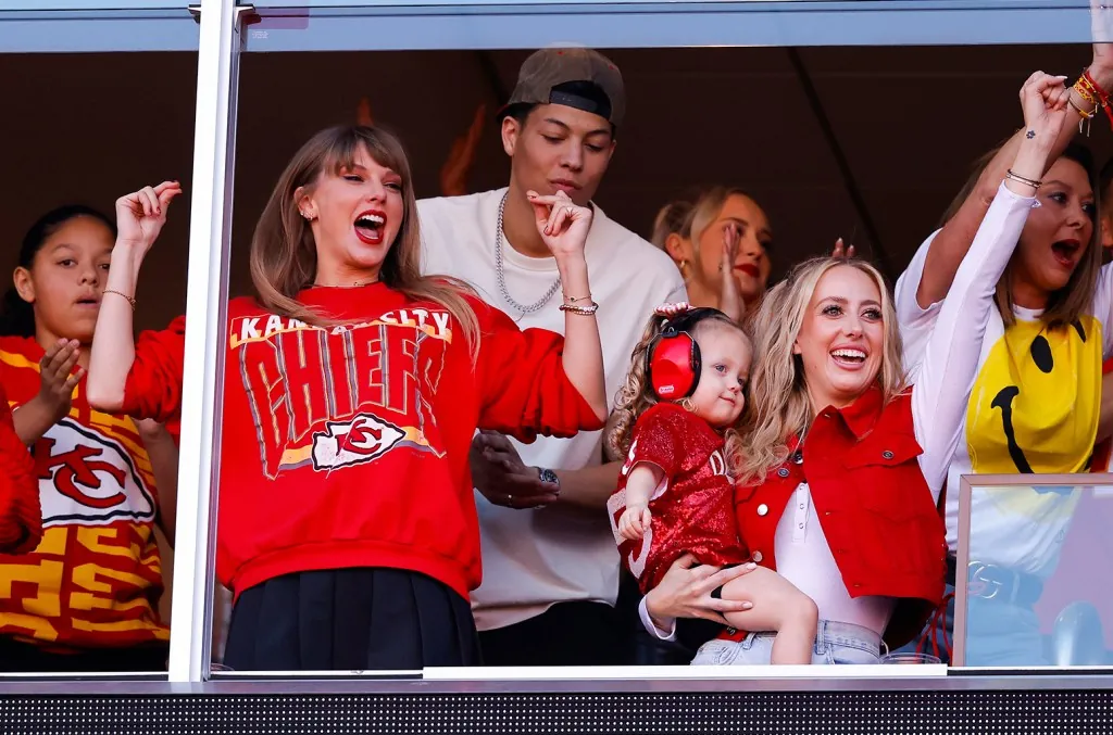 travis-kelce’s-dad-is-definitely-on-team-taylor-swift:-‘a-very,-very-sweet,-very-charming,-down-to-earth-young woman’