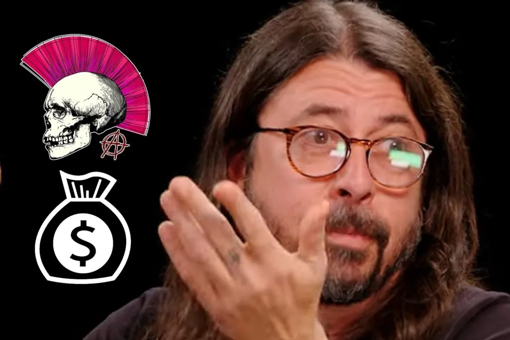 are-you-still-punk-if-you’re-rich?-here’s-what-dave-grohl-thinks