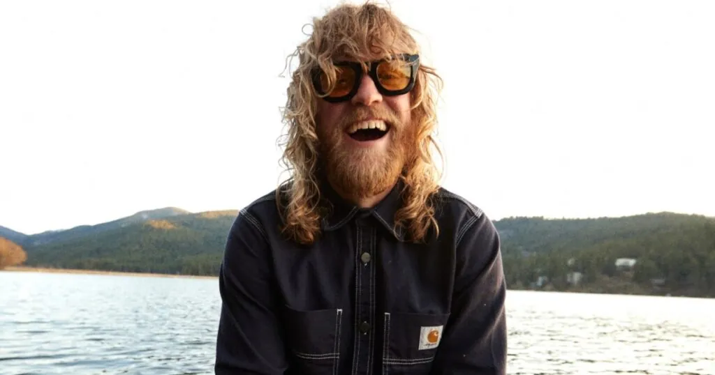 allen-stone-announces-extensive-2023/2024-australia-and-new-zealand-tour