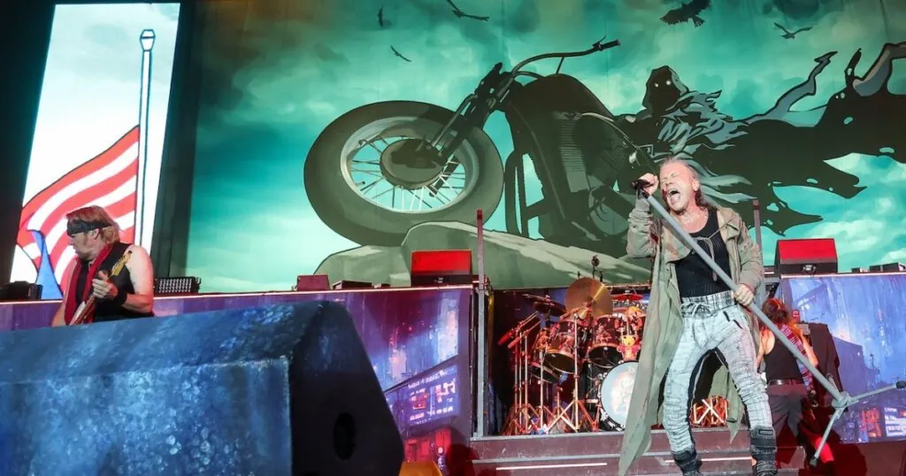 iron-maiden-add-second-melbourne-show-to-2024-australian-tour