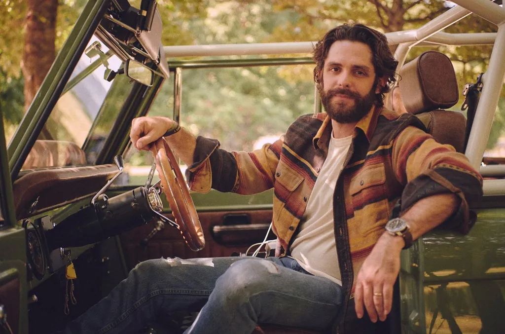 thomas-rhett,-dierks-bentley,-billy-strings-lead-inaugural-big-as-texas-festival lineup
