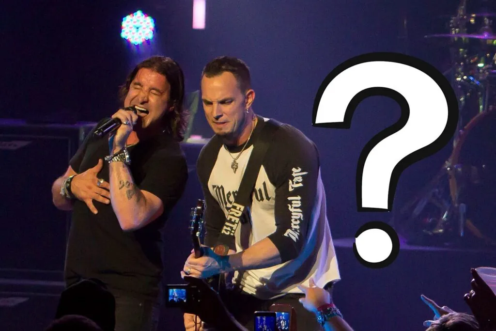 how-did-creed-get-their-band-name?