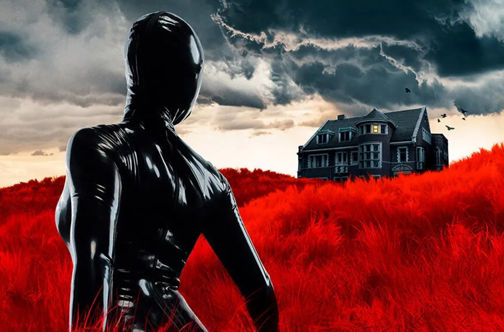 ‘american-horror-stories’:-how-to-watch-the-huluween-event-for-free-without cable