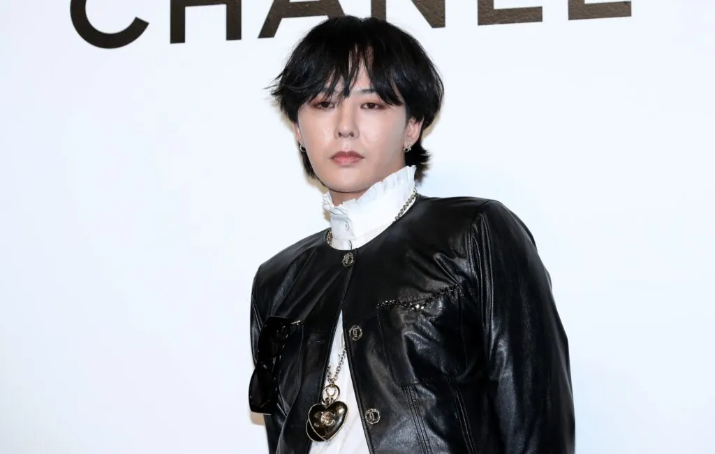 big-bang’s-g-dragon-booked-by-police-for-suspected-drug-use