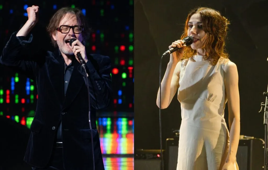 pulp-and-pj-harvey-announced-as-first-headliners-of-oya-festival-2024