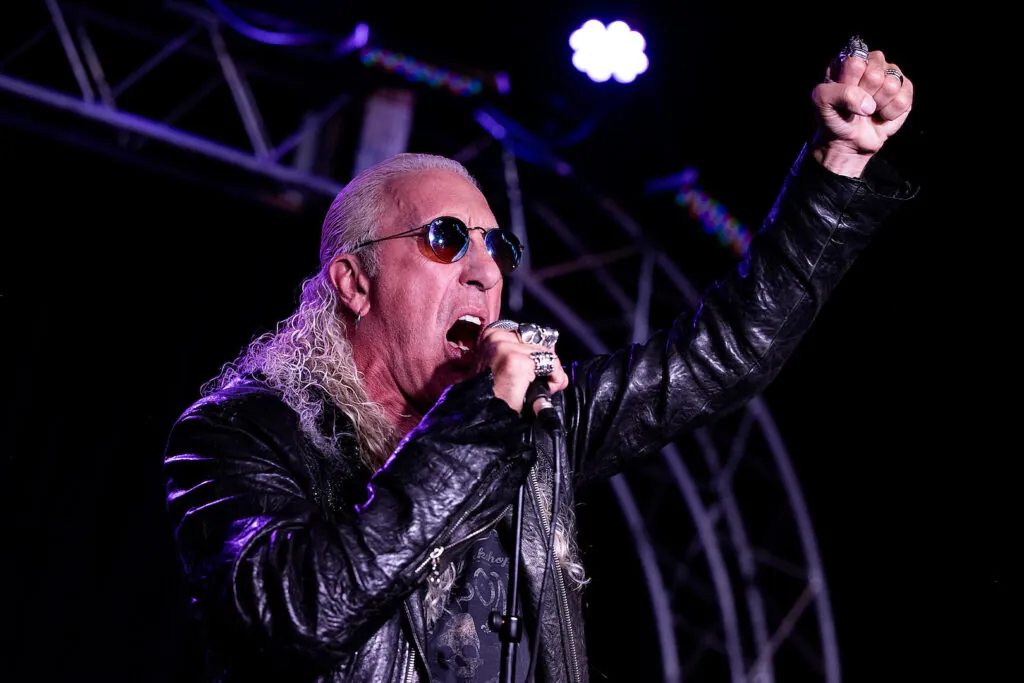 dee-snider-says-‘ultraliberals’-are-also-to-blame-for-censorship