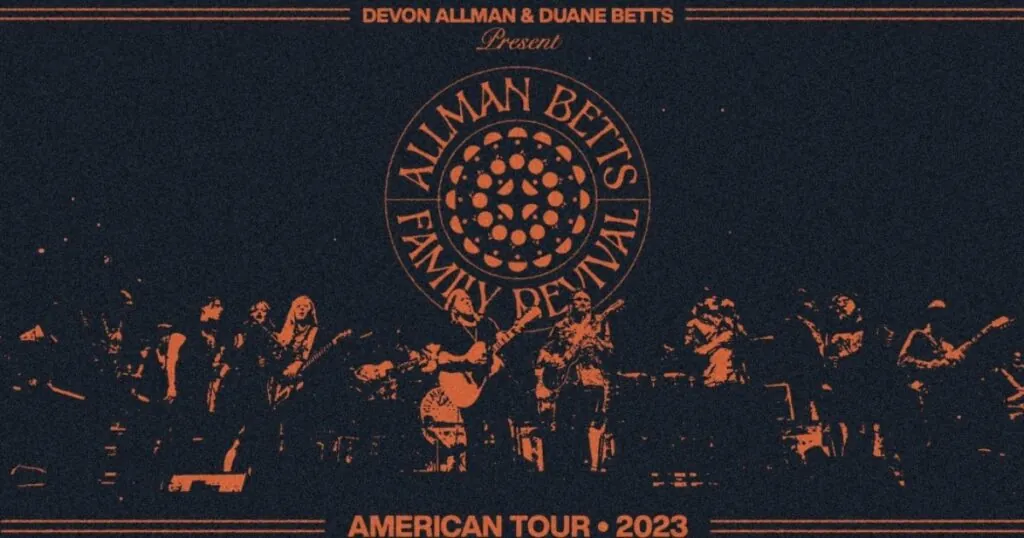 the-allman-betts-family-revival-add-special-guests-to-forthcoming-tour