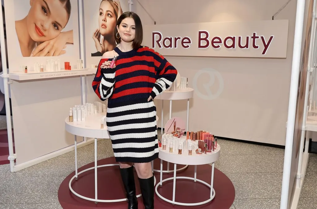 snag-up-to-37%-off-rare-beauty-sets-ahead-of-sephora’s-fall-sale-event:-shop here