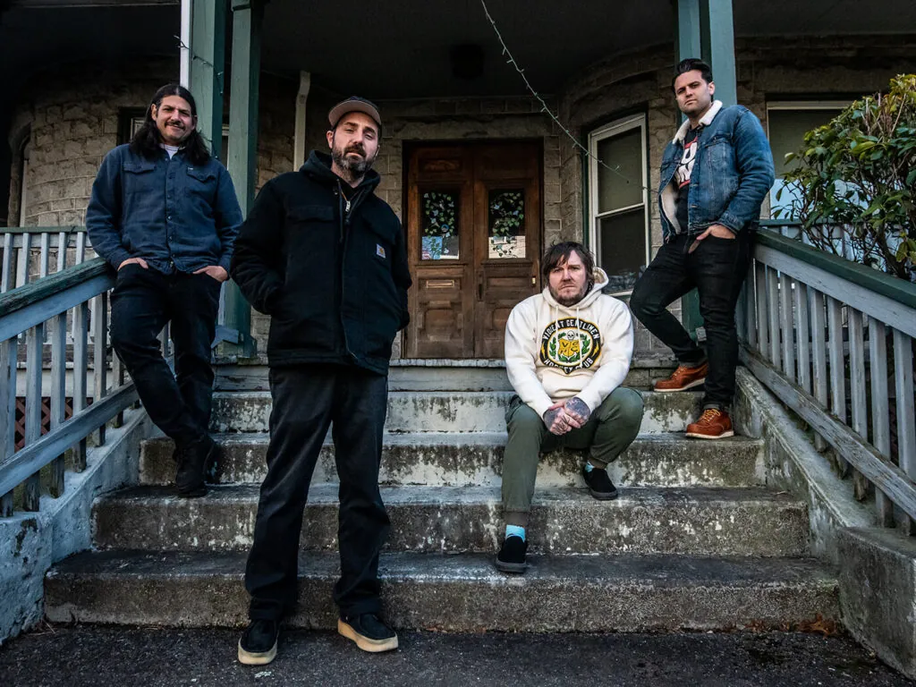 the-gaslight-anthem-–-history-books