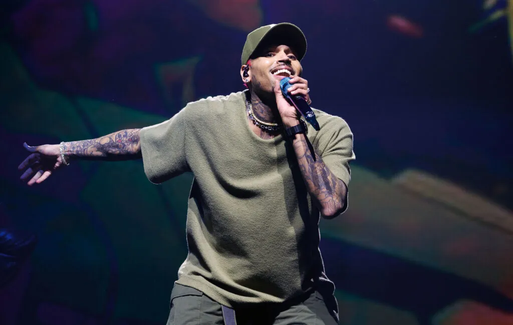 chris-brown-sued-for-beating-man-with-bottle-in-london-club