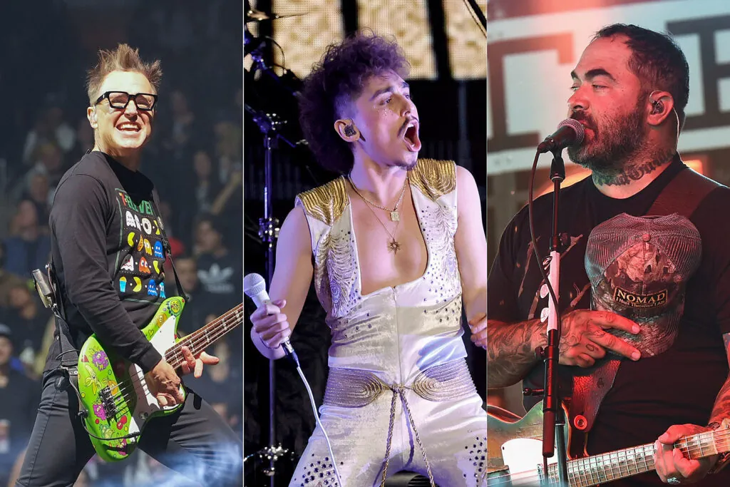 11-new-rock-+-metal-tours-announced-this-week-(oct.-20-27,-2023)