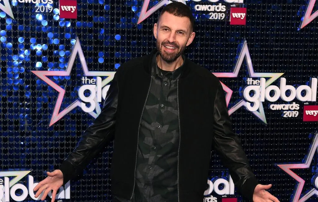 tim-westwood-interviewed-a-fourth-time-by-police-amid-sexual-assault-allegations