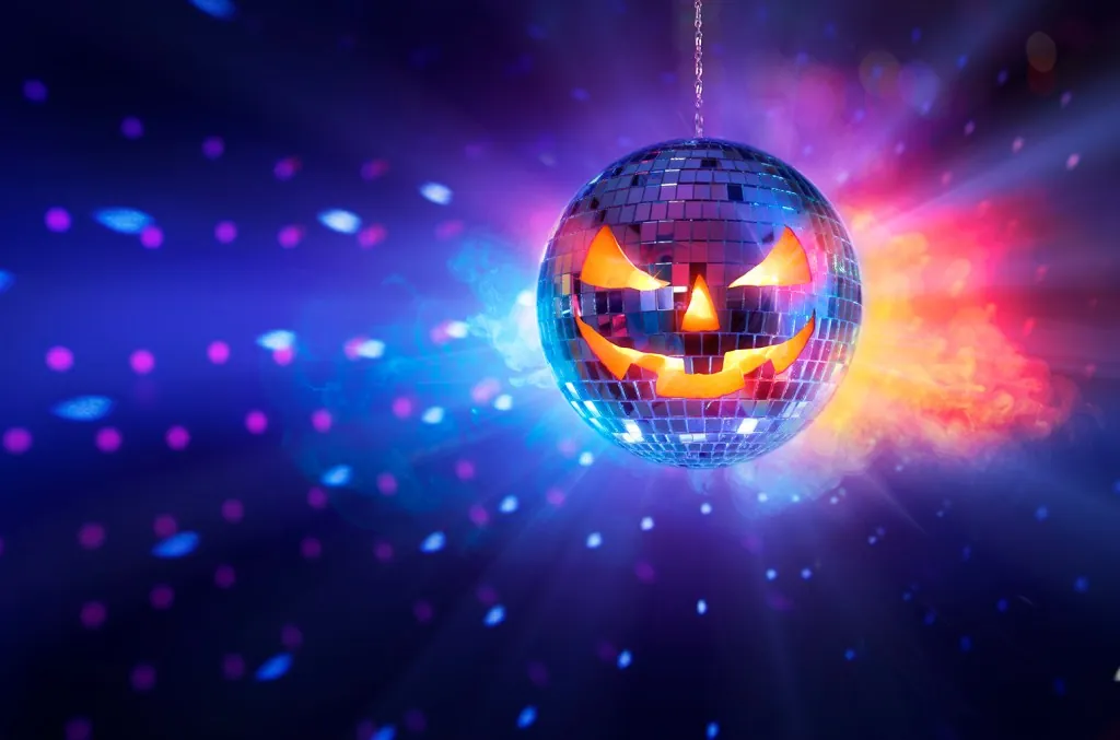 20-biggest-halloween-songs-of-all-time-on-the-hot 100