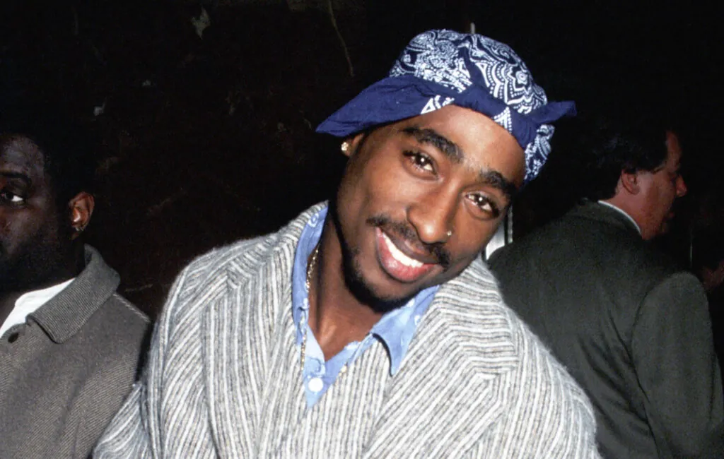 tupac-originally-considered-signing-to-bad-boy-records,-says-brother