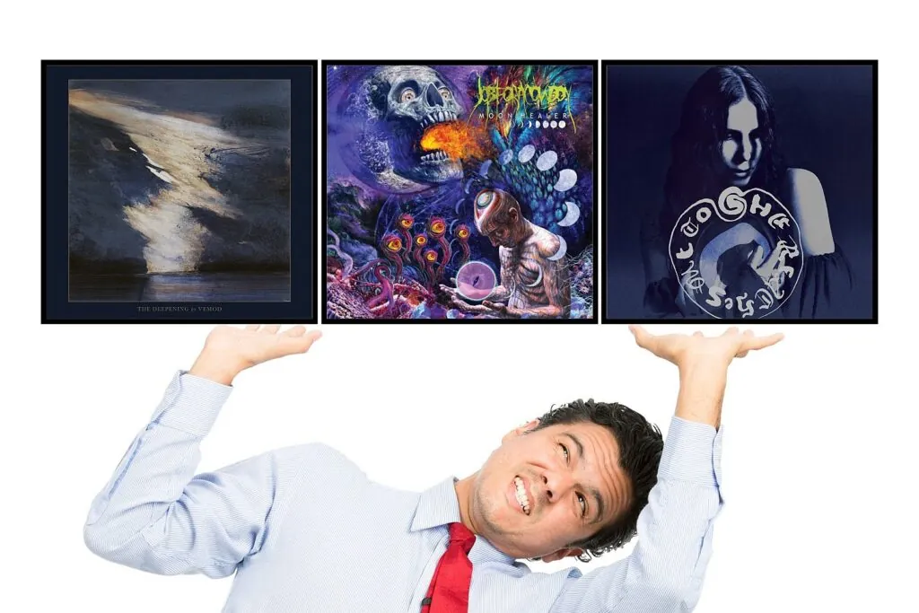 19-rock-+-metal-bands-who-announced-new-albums-this-week