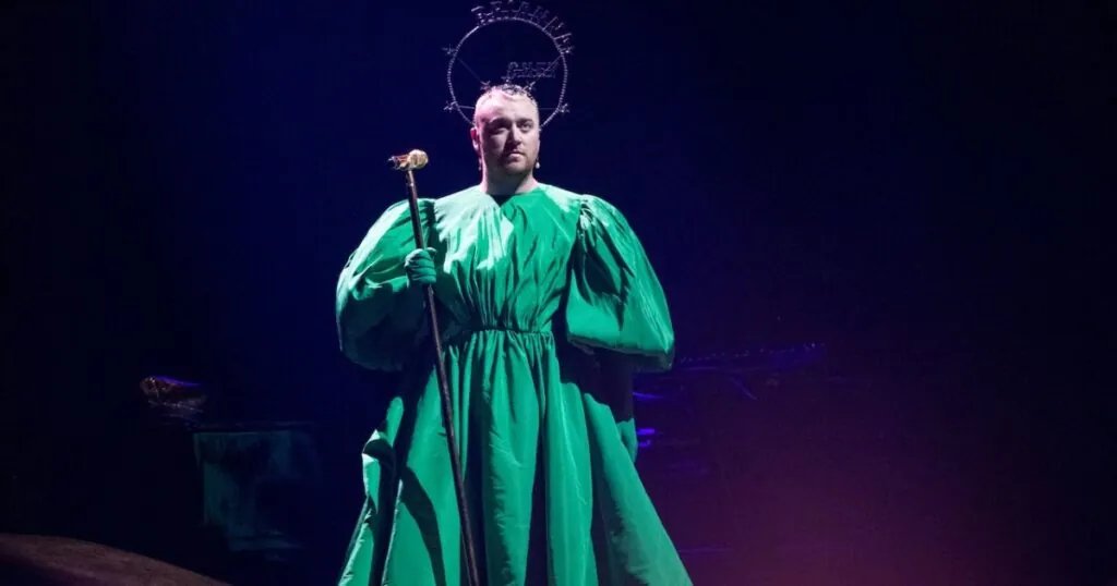 sam-smith-2023-australian-tour-setlists