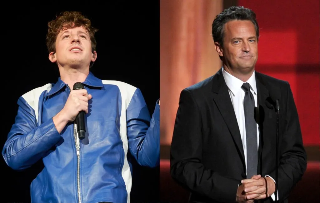 charlie-puth-covers-‘friends’-theme-in-tribute-to-matthew-perry