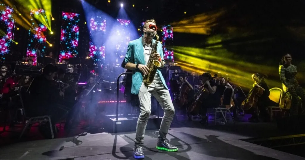 synthony-announces-dance-celebration-at-sydney-opera-house-forecourt