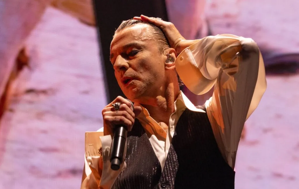 depeche-mode-support-acts-for-2024-uk-and-european-tour-revealed