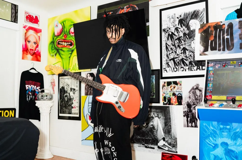 jean-dawson-on-collaborating-with-sza,-ipad-dog-&-why-he-may-‘go-away-for-three-years’-before-his-next album