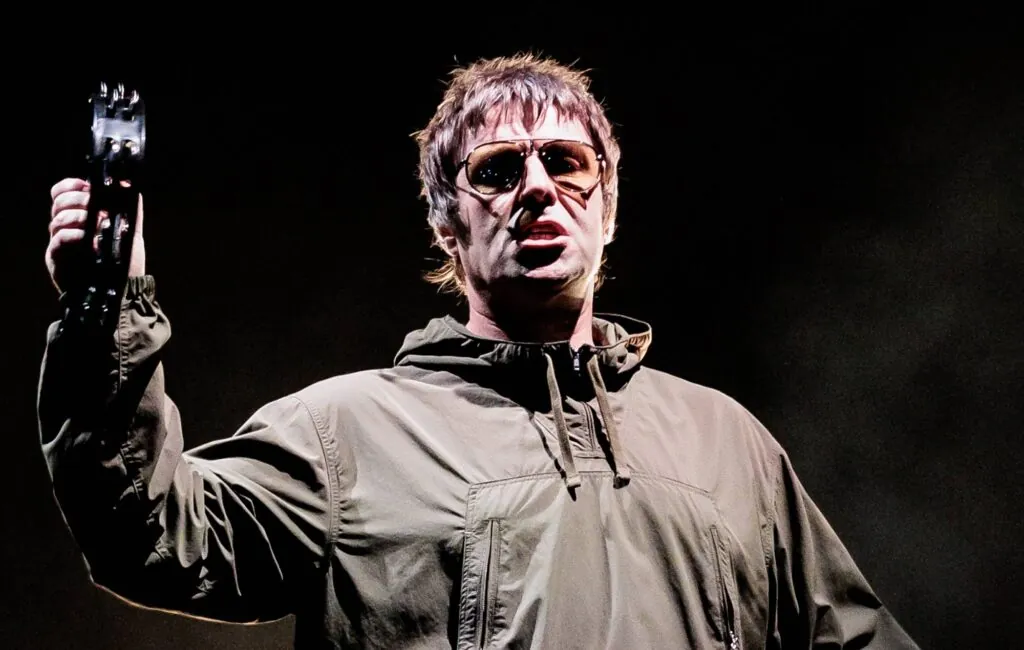 liam-gallagher-says-he-won’t-play-any-solo-material-on-‘definitely-maybe’-tour