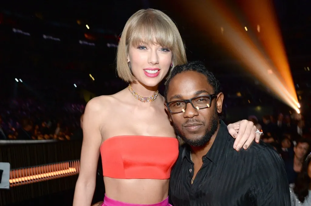 taylor-swift-thanks-kendrick-lamar,-diane-warren-&-more-for-making-her-wildest-dreams-come-true-with-‘1989’-re-record