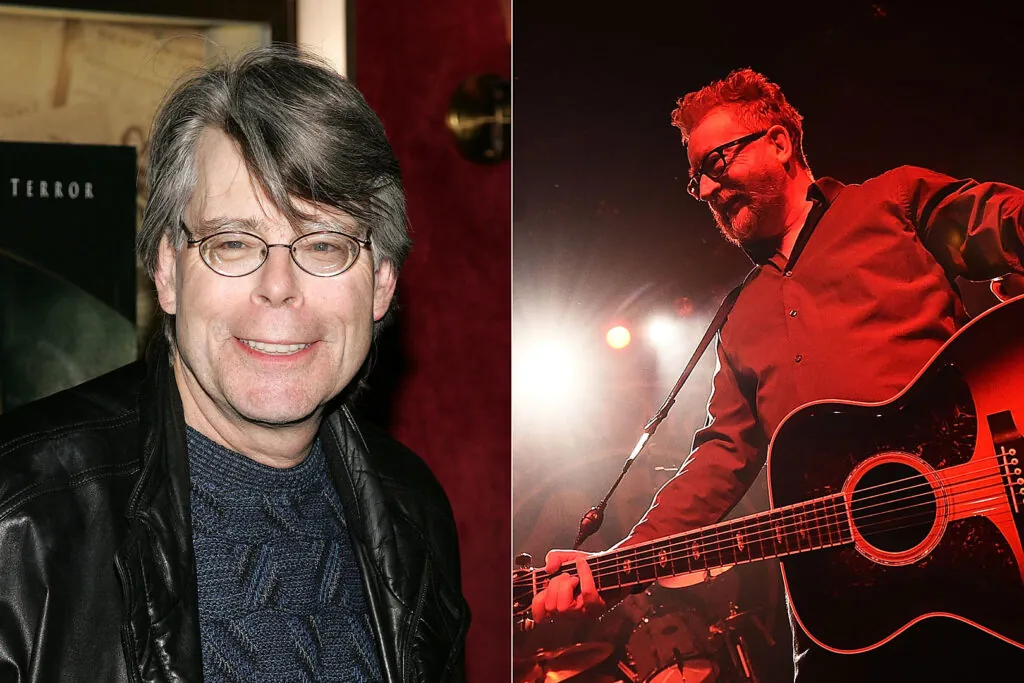 flogging-molly-get-shout-out-in-latest-stephen-king-book-‘holly’