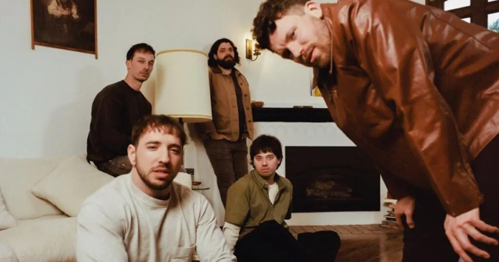new-bloom-festival-announces-2024-lineup:-movements,-citizen-+-more