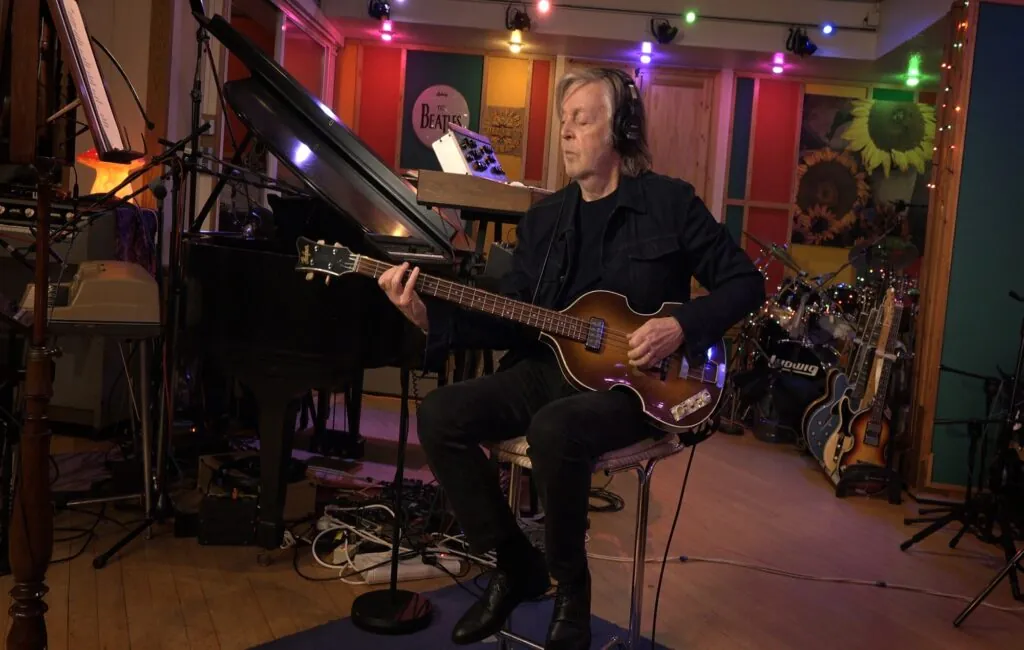 watch-the-beatles-short-film-‘now-and-then-–-the-last-beatles-song’- 
