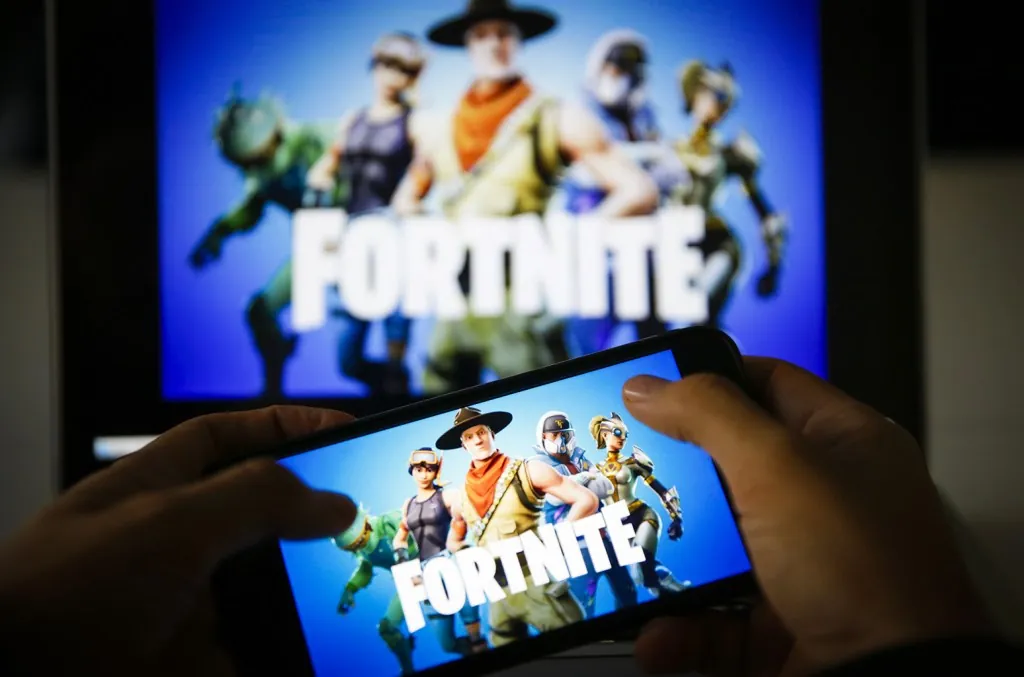 choreography-copyright-case-against-‘fortnite’-maker-epic-games-rebooted-with-first-of-its-kind-ruling