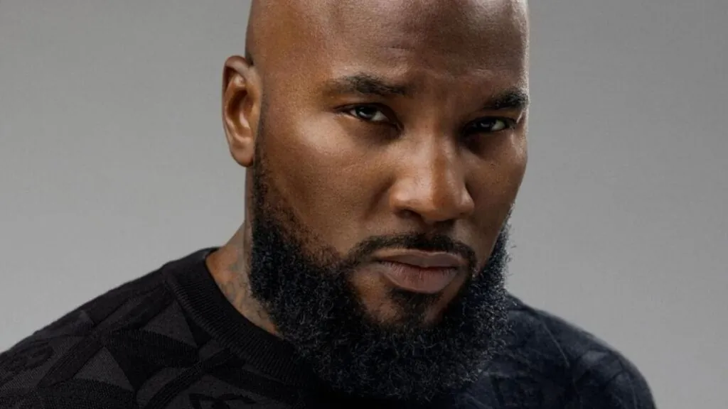 young-jeezy-officially-departing-def-jam-recordings