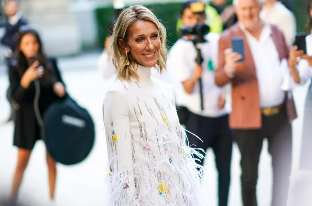 celine-dion-makes-first-appearance-in-more-than-3-years-amid-battling-stiff-person syndrome