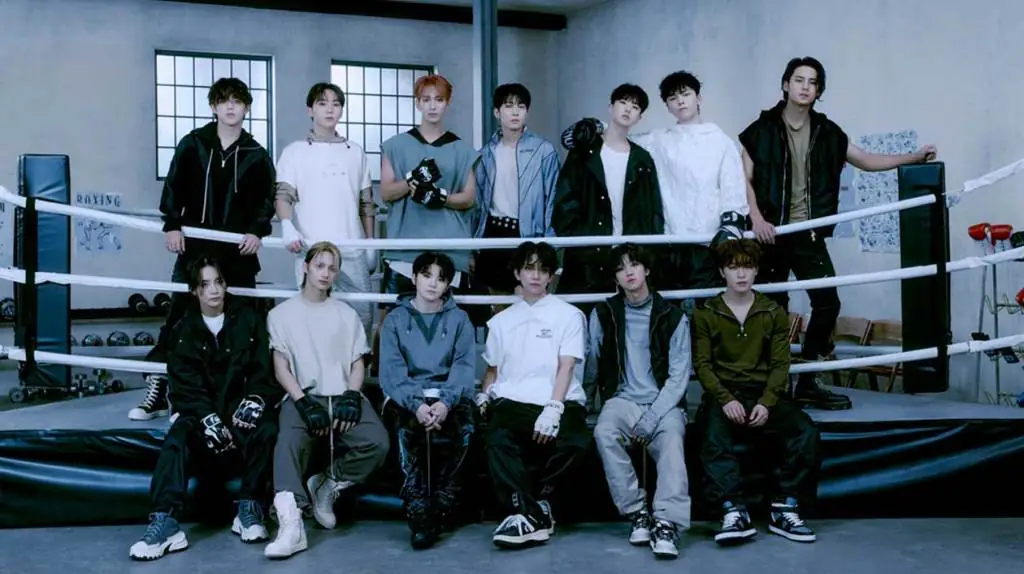 hybe-revenue-climbs-21%-on-seventeen,-bts-solo projects