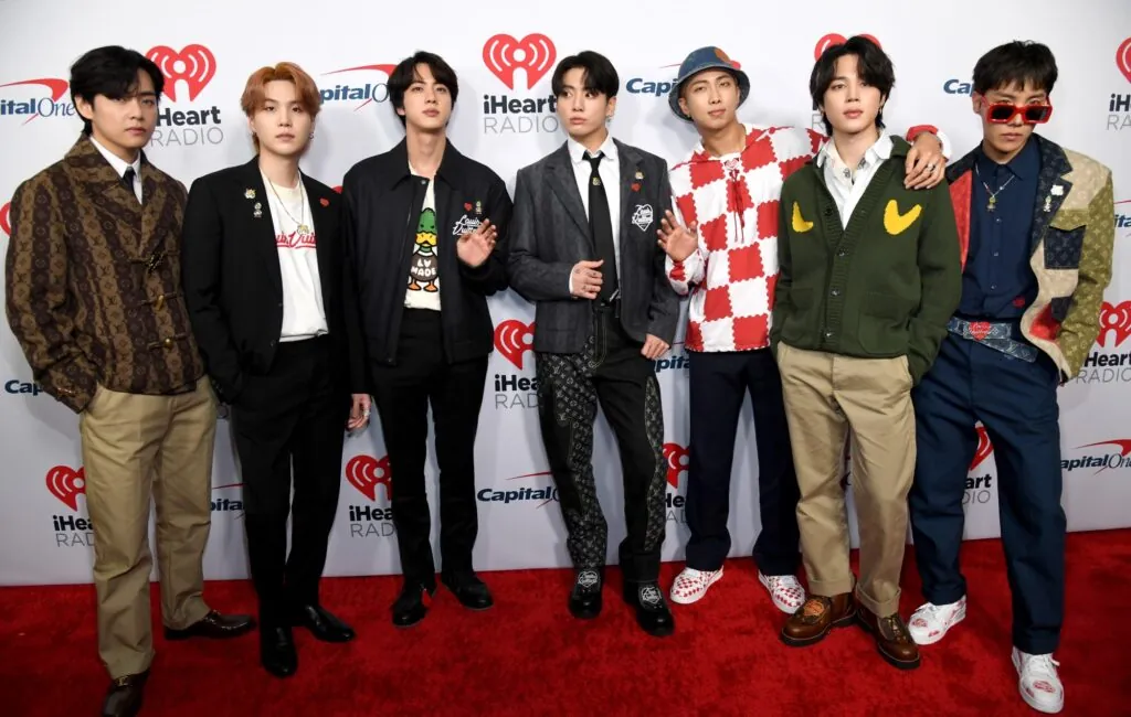 hybe-was-“on-the-verge-of-closing-down”-before-bts,-bang-si-hyuk-reveals