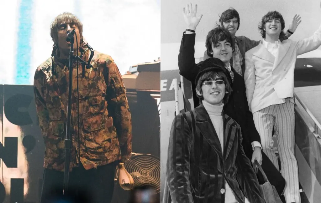 liam-gallagher-gives-his-verdict-on-the-beatles’-“final”-song-‘now-and-then’