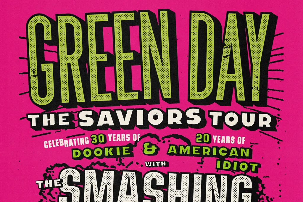 green-day,-smashing-pumpkins-and-rancid-announce-2024-dates