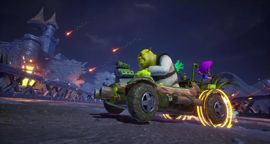 ‘dreamworks-all-star-kart-racing’-is-available-on-nintendo-switch,-xbox-&-more:-here’s-how-to-get the game online