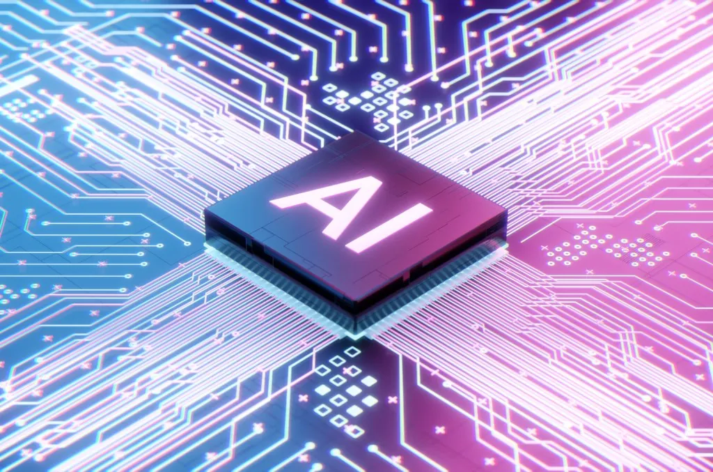 facing-umg-lawsuit,-anthropic-tells-copyright-office-that-ai-training-is-a-‘lawful’-fair use