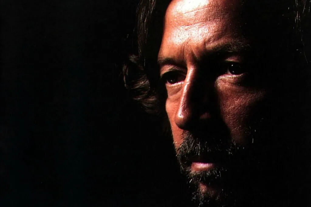 the-moment-eric-clapton-began-turning-away-from-pop-music
