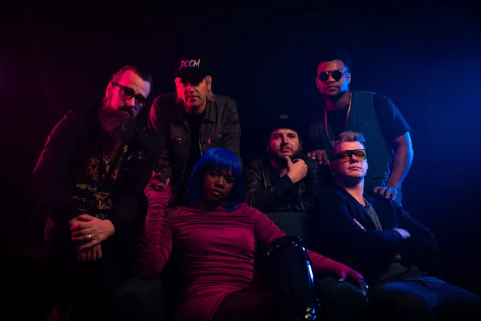 doom-flamingo-announce-winter-2024-tour-dates