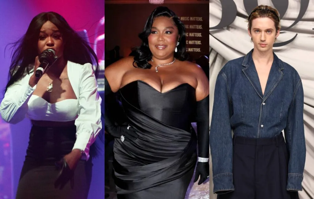 azealia-banks-apologises-to-lizzo-but-calls-troye-sivan-an-“expired-twink”