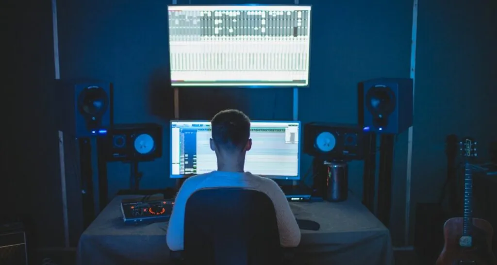 pro-tools-developer-avid-technology-officially-closes-$1.4-billion-sale-to-stg,-ceases-trading-on-nasdaq