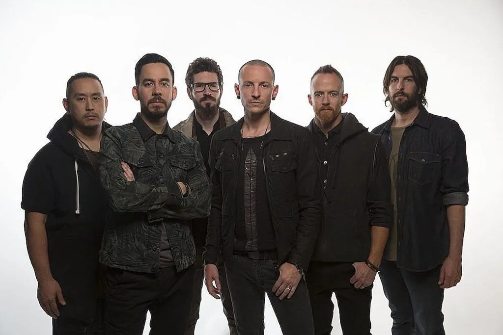 what-is-linkin-park’s-biggest-hit?