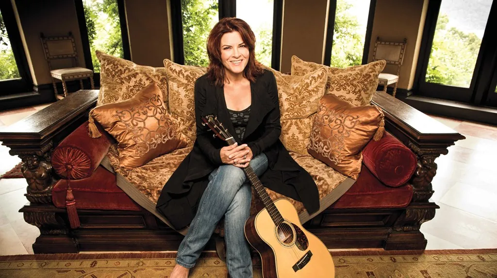 rosanne-cash-is-back-on-a-billboard-airplay-chart-thanks-to-the national