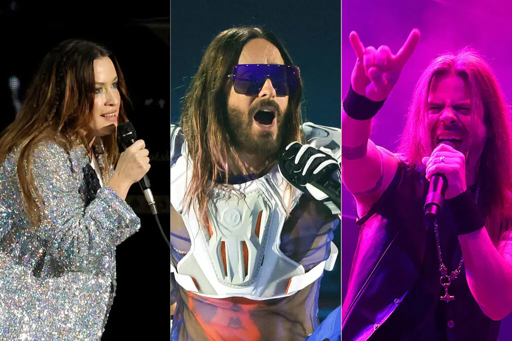 12-new-rock-+-metal-tours-announced-this-week-(nov.-3-9,-2023)