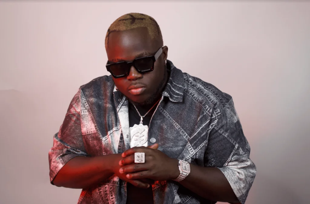 dj-flex-drops-new-infectious-single,-‘odo’