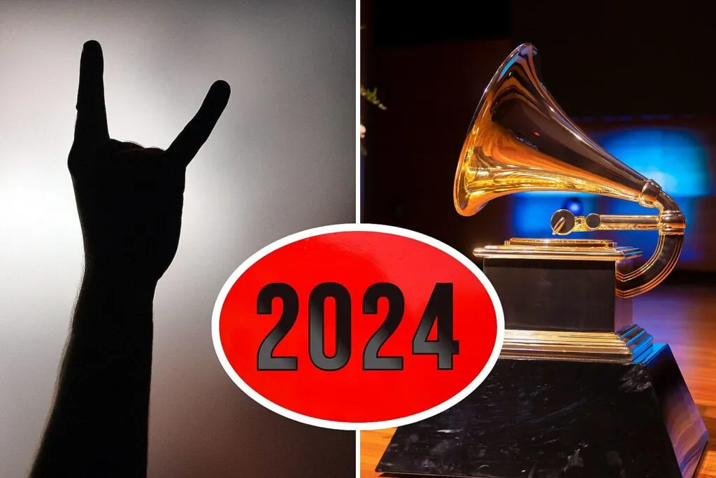 here’s-all-of-the-2024-rock,-metal-+-alternative-grammy-nominees