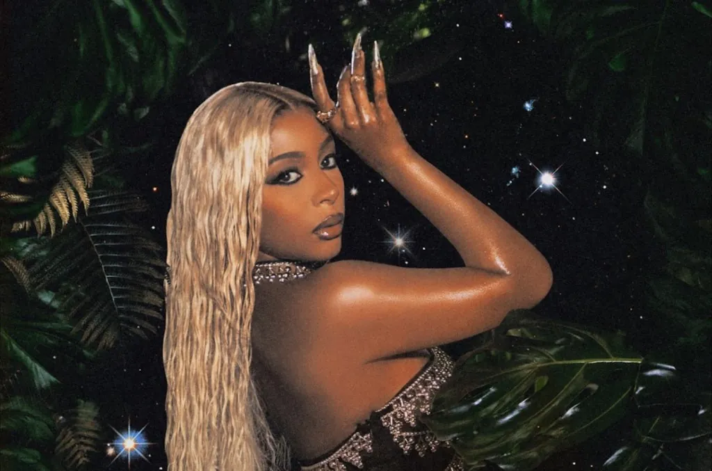 victoria-monet’s-‘on-my-mama’-hits-no.-1-on-mainstream-r&b/hip-hop-airplay chart