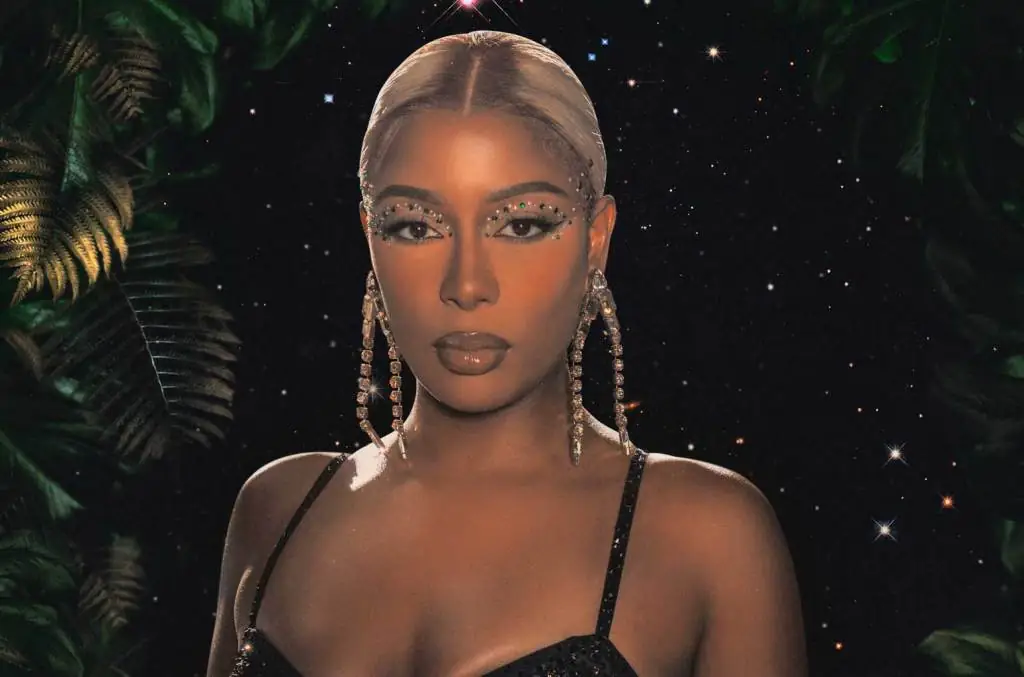 victoria-monet,-phoebe-bridgers-&-more-lgbtq-artists-lead-the-way-with-2024-grammy nominations