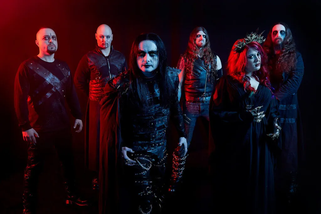 cradle-of-filth-postpone-tel-aviv-performance,-issue-statement